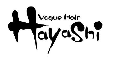 Vogue Hair HAYASHI